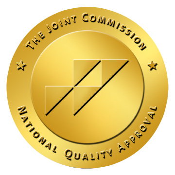 Award Logo 1