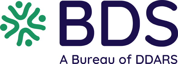 Award Logo 2